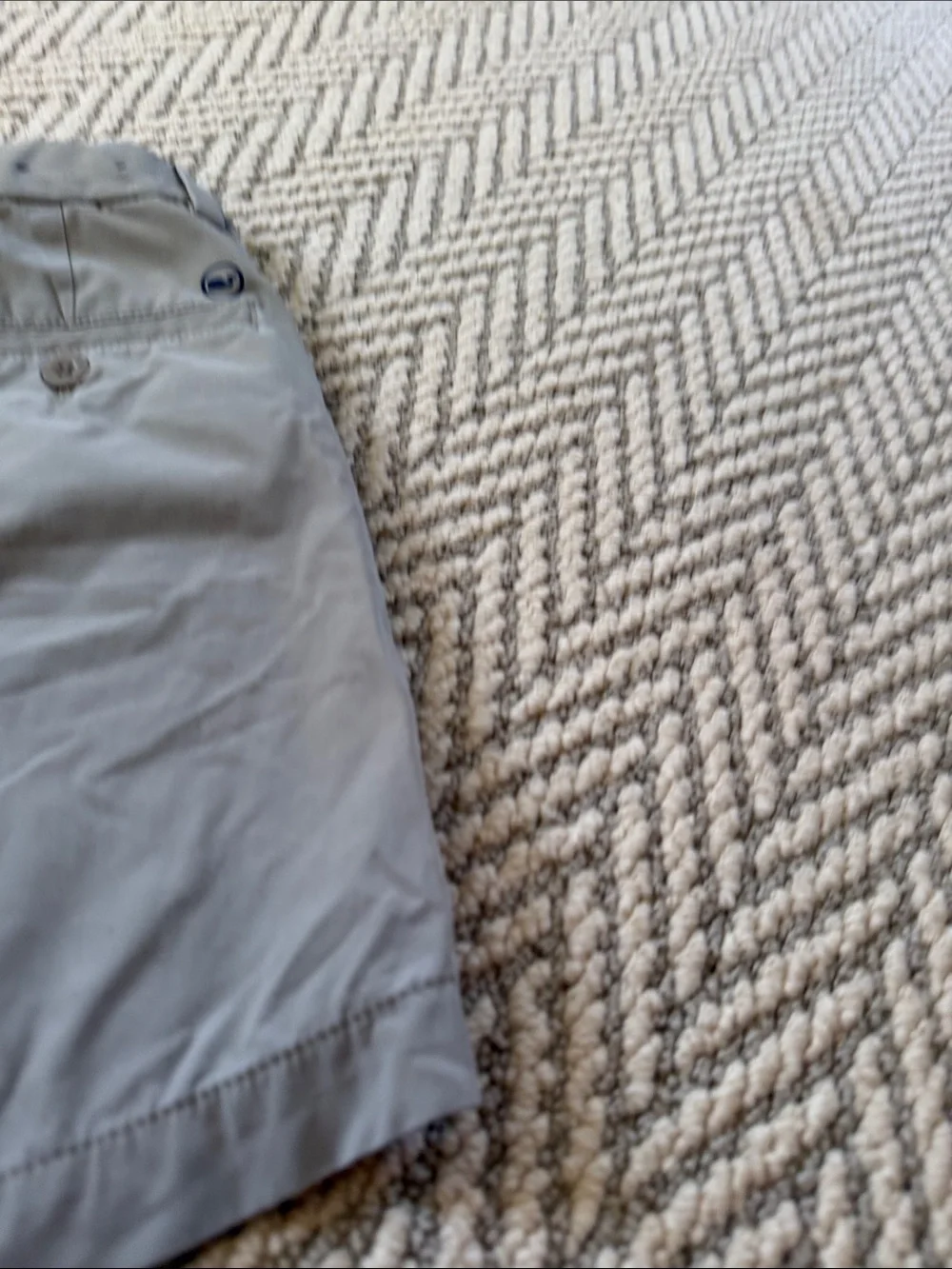 Kids Vineyard Vines On the Go Performance Shorts